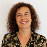 Altina Almeida