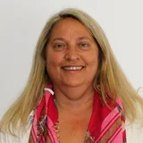Ana Dias