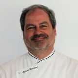 António Henriques