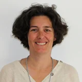 Christelle Rodrigues