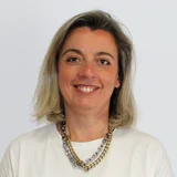 Filipa Jordão