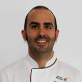 Gonçalo Carvalheiro