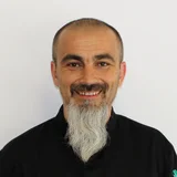 João Antunes