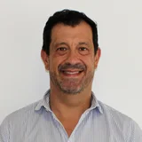 Jorge Nunes