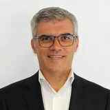 José Brissos