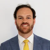 Leonel Castro