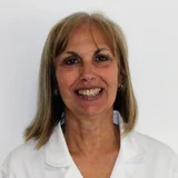 Lucília Lopes