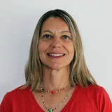 Paula Thomas