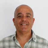 Pedro Santos
