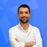 João Freitas