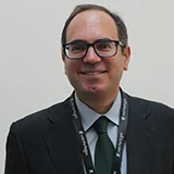 Bernardo Barreto