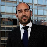 Rafael Ventura