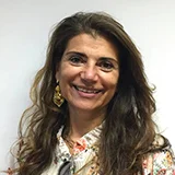 Paula Claro