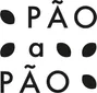 Associação Pão a Pão