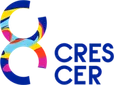 Crescer
