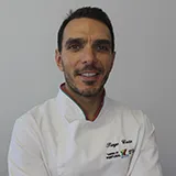 Tiago Costa