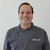Ricardo Ferreira