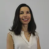 Raquel Monteiro