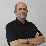 Paulo Sarmento