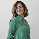 Marta Leal