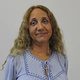 Madalena Rodrigues