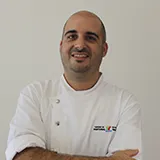 João Silva