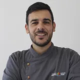 Bruno Marques