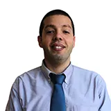 João Dinis