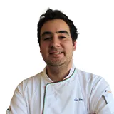 João Santos