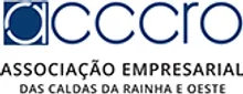 Associação empresarial das Caldas da Rainha e OESTE