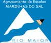 Agrupamento de Escolas Marinhas do Sal