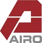 AIRO