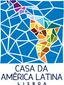 Casa da America Latina 
