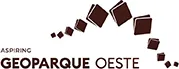 Aspiring Geoparque do Oeste