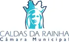 Camara Municipal de Caldas da Rainha