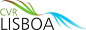 CVR Lisboa