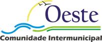 Comunidade Intermunicipal do Oeste