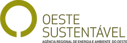 Oeste Sustentavel