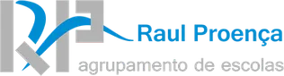 Agrupamento de Escolas Raul Proença