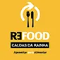 R3food