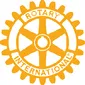 Rotary Caldas da Rainha