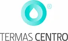 Termas das Caldas da Rainha