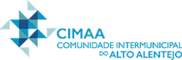 CIMAA