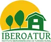 Iberoatur