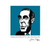 Agrupamento de Escolas José Regio