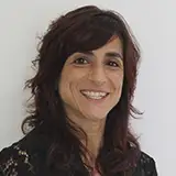 Vanessa Carmo