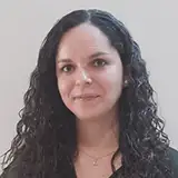 Tânia Neves
