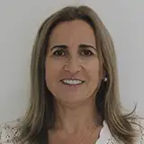 Sandra Martins