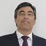 Pedro Moreira