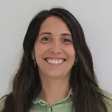 Mariana Miguel